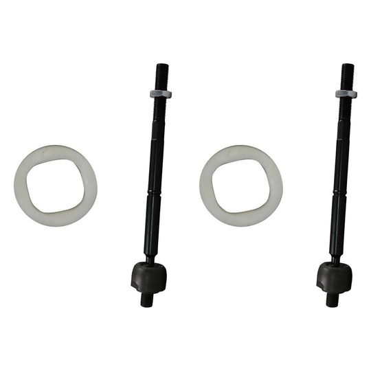 master-ride-par-de-terminales-interiores-delanteras-mazda-3-2019-2022-3-l4-2-5l-l4-2-0l-0 master-ride-par-de-terminales-interiores-delanteras-mazda-3-2019-2022-3-l4-2-5l-l4-2-0l-0