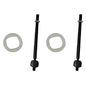 master-ride-par-de-terminales-interiores-delanteras-mazda-3-2019-2022-3-l4-2-5l-l4-2-0l-0