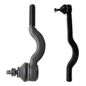 master-ride-par-de-terminales-interiores-delanteras-mitsubishi-mighty-max-1983-1989-mighty-max-l4-2-0l-l4-2-6l-l4-2-3l-0
