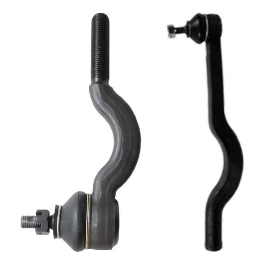 master-ride-par-de-terminales-interiores-delanteras-dodge-ram-1983-1989-ram-50-l4-2-0l-l4-2-6l-l4-2-3l-0 master-ride-par-de-terminales-interiores-delanteras-dodge-ram-1983-1989-ram-50-l4-2-0l-l4-2-6l-l4-2-3l-0