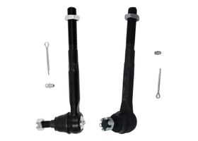 Par De Terminales Interiores