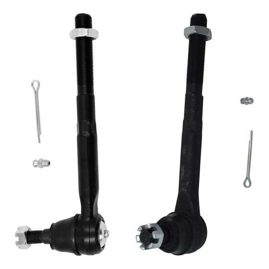 master-ride-par-de-terminales-interiores-delanteras-ford-expedition-1997-2002-expedition-v8-5-4l-v8-4-6l-0 master-ride-par-de-terminales-interiores-delanteras-ford-expedition-1997-2002-expedition-v8-5-4l-v8-4-6l-0