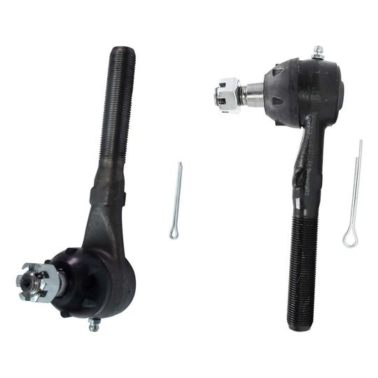 master-ride-par-de-terminales-interiores-delanteras-ford-lobo-1998-2003-lobo-v8-4-6l-v8-5-4l-0 master-ride-par-de-terminales-interiores-delanteras-ford-lobo-1998-2003-lobo-v8-4-6l-v8-5-4l-0