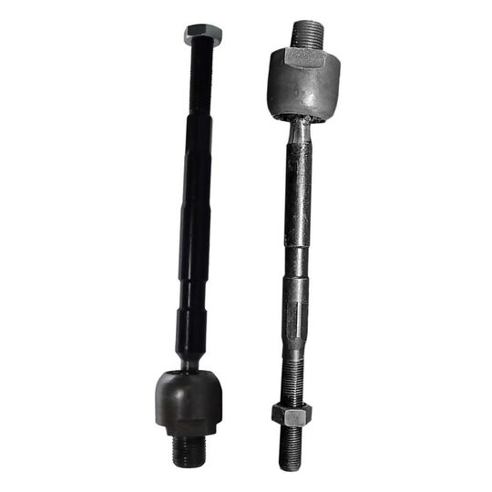 master-ride-par-de-terminales-interiores-delanteras-honda-fit-2006-2008-fit-l4-1-5l-0