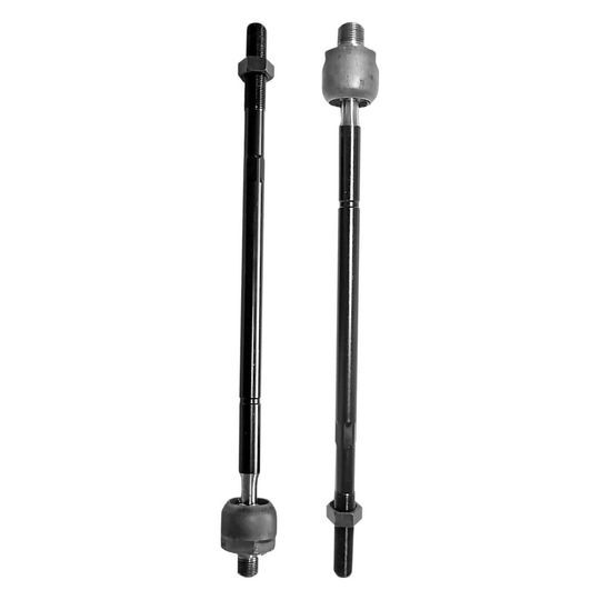 master-ride-par-de-terminales-interiores-delanteras-ford-transit-2007-2013-transit-l4-2-2l-0 master-ride-par-de-terminales-interiores-delanteras-ford-transit-2007-2013-transit-l4-2-2l-0