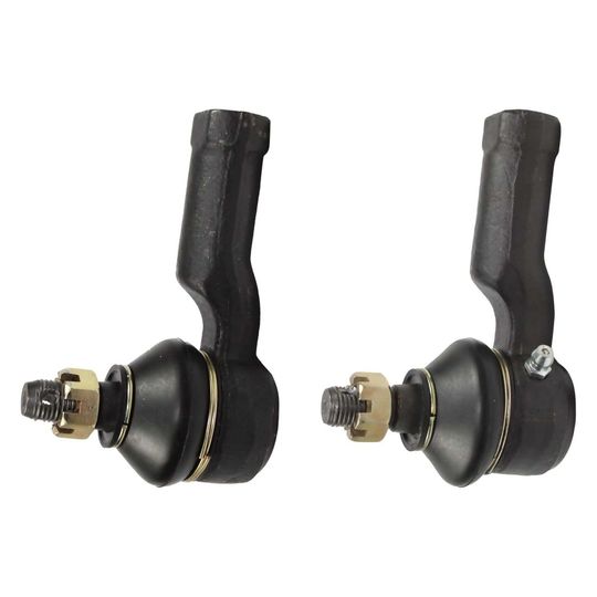 master-ride-par-de-terminales-interiores-delanteras-nissan-520-1966-1968-520-pickup-l4-1-3l-0 master-ride-par-de-terminales-interiores-delanteras-nissan-520-1966-1968-520-pickup-l4-1-3l-0