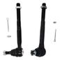 master-ride-par-de-terminales-interiores-delanteras-ford-serie-f-1997-2007-f-150-l6-4-9l-v8-5-4l-v8-4-6l-v6-4-2l-0