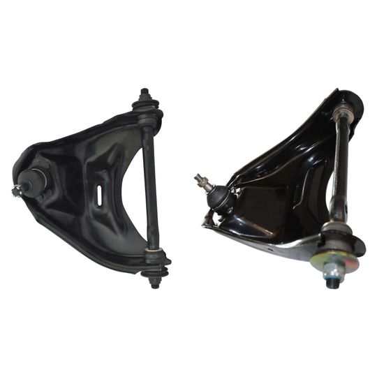 master-ride-par-de-horquillas-delanteras-superiores-gmc-sonoma-1991-2004-sonoma-l4-2-5l-v6-2-8l-v6-4-3l-l4-2-2l-0