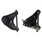 master-ride-par-de-horquillas-delanteras-superiores-gmc-sonoma-1991-2004-sonoma-l4-2-5l-v6-2-8l-v6-4-3l-l4-2-2l-0