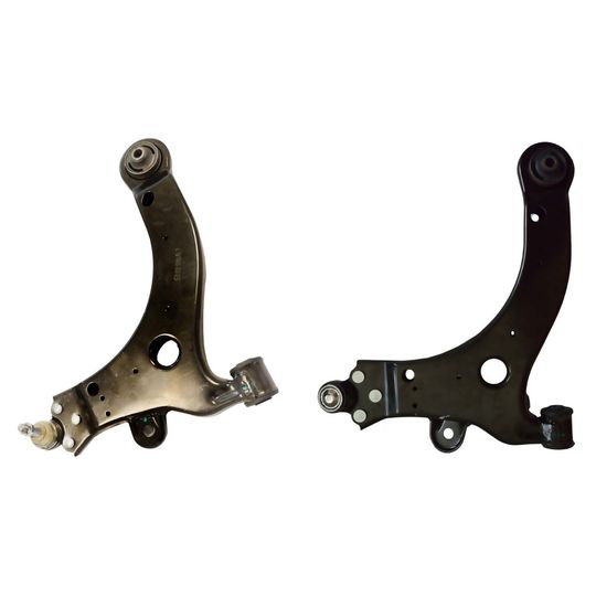 master-ride-par-de-horquillas-delanteras-inferiores-chevrolet-venture-1997-2005-venture-v6-3-4l-0 master-ride-par-de-horquillas-delanteras-inferiores-chevrolet-venture-1997-2005-venture-v6-3-4l-0