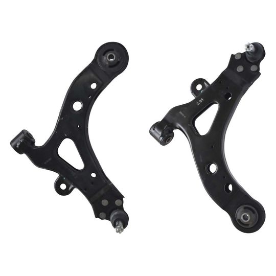 master-ride-par-de-horquillas-delanteras-inferiores-pontiac-aztek-2001-2005-aztek-v6-3-4l-0 master-ride-par-de-horquillas-delanteras-inferiores-pontiac-aztek-2001-2005-aztek-v6-3-4l-0