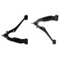master-ride-par-de-horquillas-delanteras-inferiores-chevrolet-avalanche-2002-2006-avalanche-2500-v8-8-1l-0