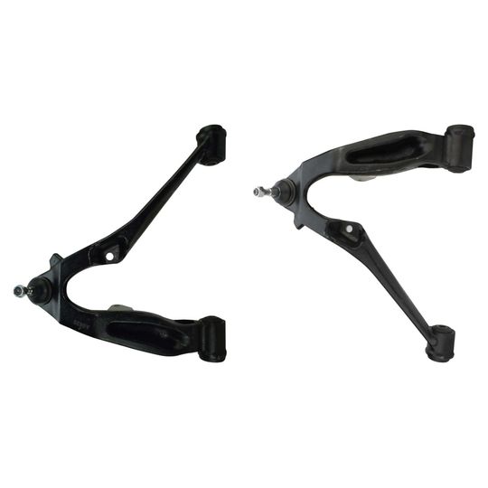 master-ride-par-de-horquillas-delanteras-inferiores-chevrolet-silverado-2001-2010-silverado-3500-v8-6-0l-v8-6-6l-v8-8-1l-v8-5-7l-0 master-ride-par-de-horquillas-delanteras-inferiores-chevrolet-silverado-2001-2010-silverado-3500-v8-6-0l-v8-6-6l-v8-8-1l-v8-5-7l-0