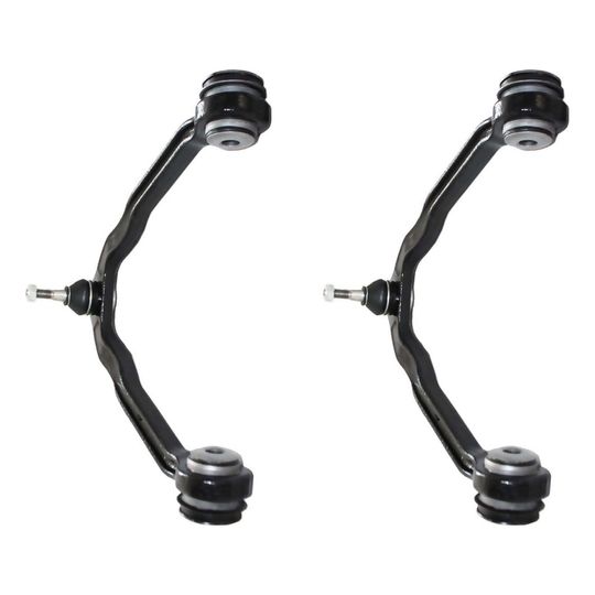 master-ride-par-de-horquillas-delanteras-superiores-gmc-savana-2003-2014-savana-2500-v6-4-3l-v8-4-8l-v8-5-3l-v8-6-0l-v8-6-6l-0 master-ride-par-de-horquillas-delanteras-superiores-gmc-savana-2003-2014-savana-2500-v6-4-3l-v8-4-8l-v8-5-3l-v8-6-0l-v8-6-6l-0