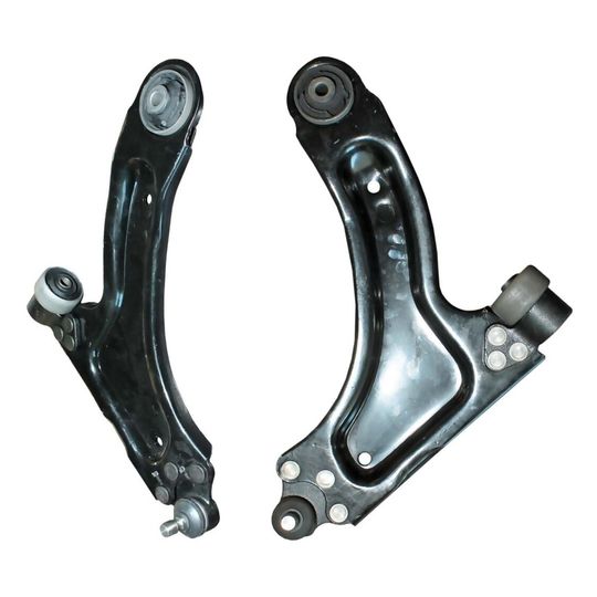 master-ride-par-de-horquillas-delanteras-inferiores-chevrolet-meriva-2004-2006-meriva-l4-1-8l-0