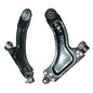 master-ride-par-de-horquillas-delanteras-inferiores-chevrolet-meriva-2004-2006-meriva-l4-1-8l-0