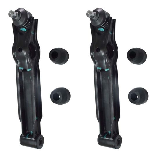 master-ride-par-de-horquillas-delanteras-inferiores-pontiac-matiz-2004-2010-matiz-l4-1-0l-0