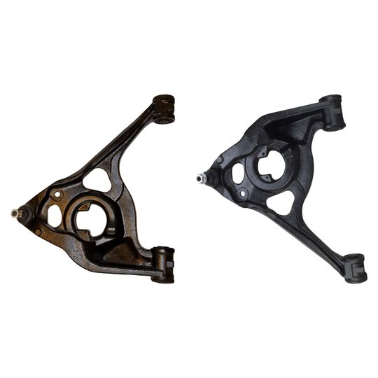 master-ride-par-de-horquillas-delanteras-inferiores-gmc-savana-2003-2014-savana-1500-v6-4-3l-v8-5-3l-0 master-ride-par-de-horquillas-delanteras-inferiores-gmc-savana-2003-2014-savana-1500-v6-4-3l-v8-5-3l-0