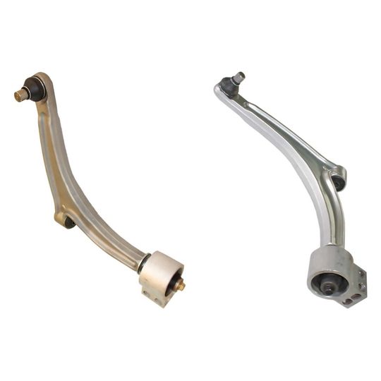 master-ride-par-de-horquillas-delanteras-inferiores-chevrolet-malibu-2004-2012-malibu-l4-2-2l-v6-3-5l-v6-3-9l-l4-2-4l-v6-3-6l-0 master-ride-par-de-horquillas-delanteras-inferiores-chevrolet-malibu-2004-2012-malibu-l4-2-2l-v6-3-5l-v6-3-9l-l4-2-4l-v6-3-6l-0