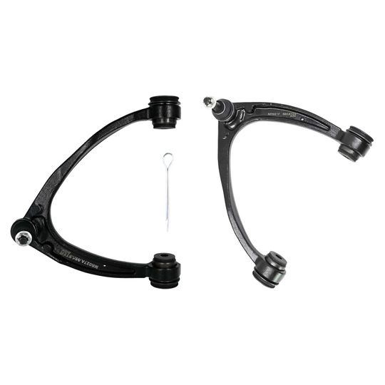 master-ride-par-de-horquillas-delanteras-superiores-cadillac-escalade-2007-2019-escalade-esv-v8-6-2l-0