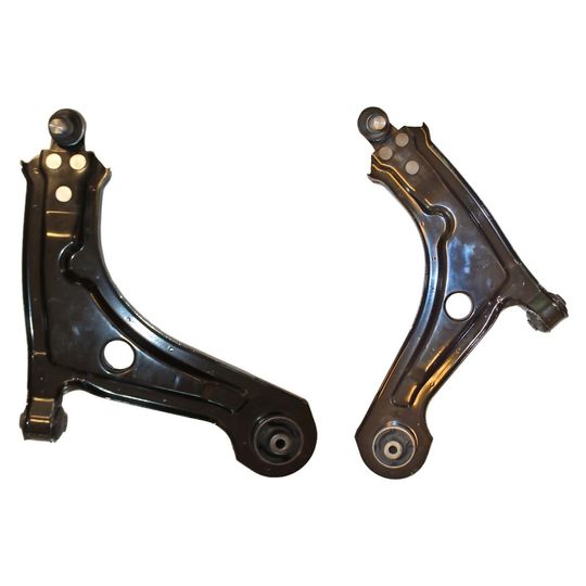 master-ride-par-de-horquillas-delanteras-inferiores-chevrolet-optra-2006-2010-optra-l4-2-0l-0