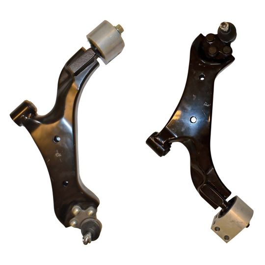 master-ride-par-de-horquillas-delanteras-inferiores-chevrolet-captiva-2008-2015-captiva-sport-l4-2-4l-v6-3-6l-v6-3-0l-0