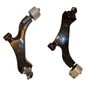 master-ride-par-de-horquillas-delanteras-inferiores-chevrolet-captiva-2008-2015-captiva-sport-l4-2-4l-v6-3-6l-v6-3-0l-0