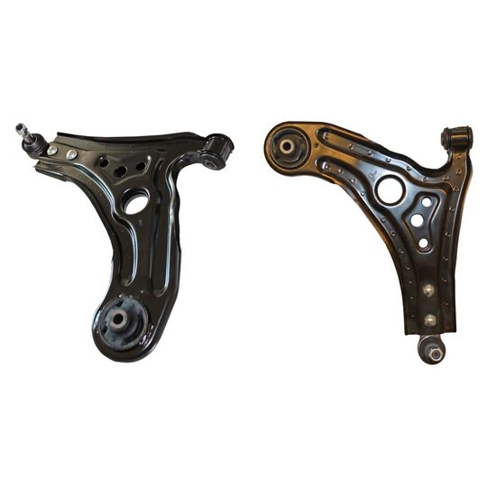 master-ride-par-de-horquillas-delanteras-inferiores-chevrolet-aveo-2008-2018-aveo-l4-1-6l-0