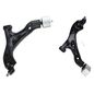 master-ride-par-de-horquillas-delanteras-inferiores-chevrolet-equinox-2005-2009-equinox-v6-3-4l-v6-3-6l-0