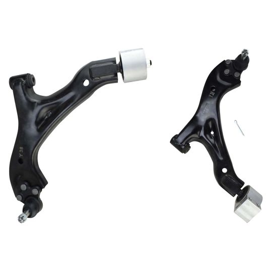 master-ride-par-de-horquillas-delanteras-inferiores-pontiac-torrent-2006-2009-torrent-v6-3-4l-v6-3-6l-0