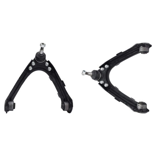 master-ride-par-de-horquillas-delanteras-superiores-chevrolet-colorado-2004-2012-colorado-l4-2-8l-l5-3-5l-l5-3-7l-l4-2-9l-v8-5-3l-0 master-ride-par-de-horquillas-delanteras-superiores-chevrolet-colorado-2004-2012-colorado-l4-2-8l-l5-3-5l-l5-3-7l-l4-2-9l-v8-5-3l-0