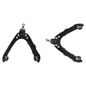 master-ride-par-de-horquillas-delanteras-superiores-chevrolet-colorado-2004-2012-colorado-l4-2-8l-l5-3-5l-l5-3-7l-l4-2-9l-v8-5-3l-0
