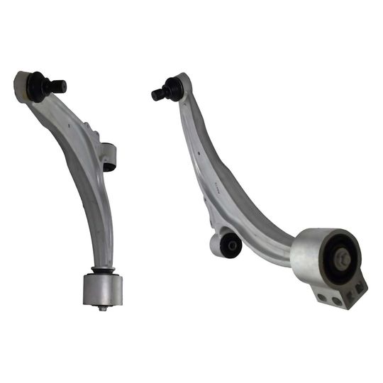 master-ride-par-de-horquillas-delanteras-inferiores-buick-verano-2012-2016-verano-l4-2-4l-l4-2-0l-0