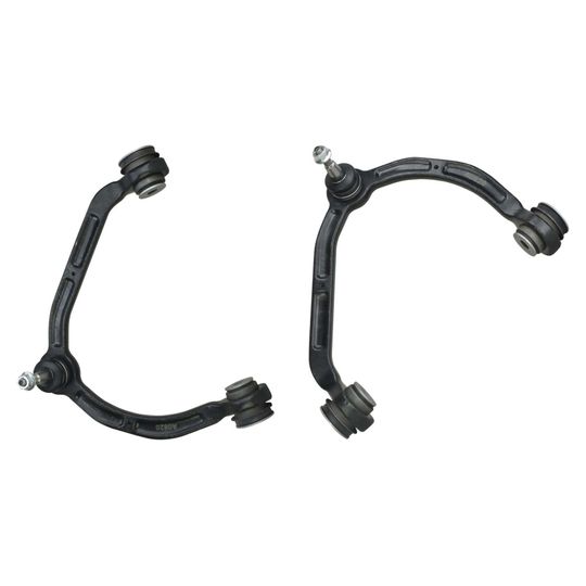 master-ride-par-de-horquillas-delanteras-superiores-gmc-savana-2003-2019-savana-2500-v6-4-3l-v8-4-8l-v8-5-3l-v8-6-0l-v8-6-6l-l4-2-8l-0 master-ride-par-de-horquillas-delanteras-superiores-gmc-savana-2003-2019-savana-2500-v6-4-3l-v8-4-8l-v8-5-3l-v8-6-0l-v8-6-6l-l4-2-8l-0