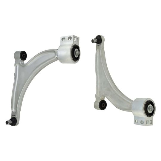 master-ride-par-de-horquillas-delanteras-inferiores-chevrolet-malibu-2013-2015-malibu-l4-2-5l-l4-2-4l-l4-2-0l-0