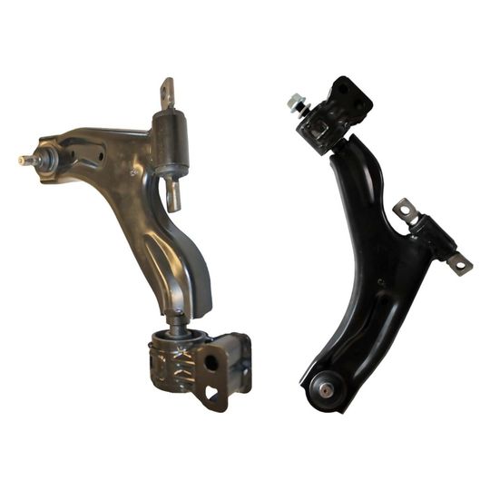 master-ride-par-de-horquillas-delanteras-inferiores-chevrolet-beat-2018-2020-beat-l4-1-2l-0 master-ride-par-de-horquillas-delanteras-inferiores-chevrolet-beat-2018-2020-beat-l4-1-2l-0