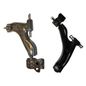 master-ride-par-de-horquillas-delanteras-inferiores-chevrolet-beat-2018-2020-beat-l4-1-2l-0