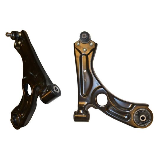 master-ride-par-de-horquillas-delanteras-inferiores-chevrolet-sonic-2012-2018-sonic-l4-1-8l-l4-1-6l-l4-1-4l-0 master-ride-par-de-horquillas-delanteras-inferiores-chevrolet-sonic-2012-2018-sonic-l4-1-8l-l4-1-6l-l4-1-4l-0