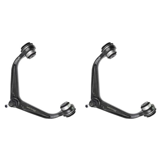 master-ride-par-de-horquillas-delanteras-superiores-chevrolet-silverado-2011-2013-silverado-3500-v8-6-0l-0 master-ride-par-de-horquillas-delanteras-superiores-chevrolet-silverado-2011-2013-silverado-3500-v8-6-0l-0