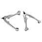 master-ride-par-de-horquillas-delanteras-inferiores-chevrolet-silverado-2007-2009-silverado-2500-v8-5-3l-0