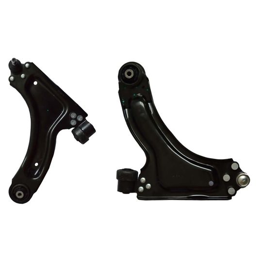master-ride-par-de-horquillas-delanteras-inferiores-chevrolet-tornado-2004-2011-tornado-l4-1-8l-0