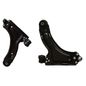 master-ride-par-de-horquillas-delanteras-inferiores-chevrolet-tornado-2004-2011-tornado-l4-1-8l-0