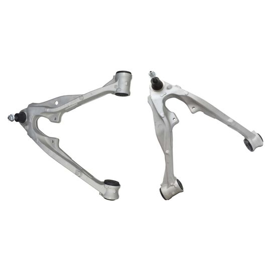 master-ride-par-de-horquillas-delanteras-inferiores-chevrolet-suburban-2007-2014-suburban-1500-v8-5-3l-0 master-ride-par-de-horquillas-delanteras-inferiores-chevrolet-suburban-2007-2014-suburban-1500-v8-5-3l-0