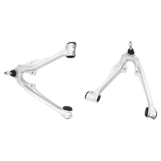 master-ride-par-de-horquillas-delanteras-inferiores-chevrolet-silverado-2014-2019-silverado-1500-v8-5-3l-v6-4-3l-v8-6-2l-0 master-ride-par-de-horquillas-delanteras-inferiores-chevrolet-silverado-2014-2019-silverado-1500-v8-5-3l-v6-4-3l-v8-6-2l-0