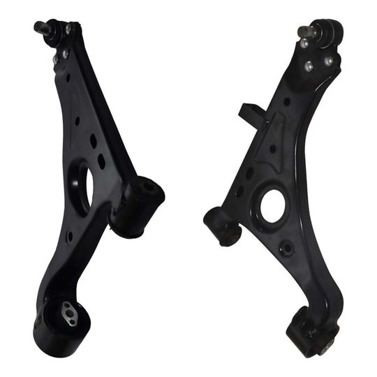 master-ride-par-de-horquillas-delanteras-inferiores-buick-encore-2013-2018-encore-l4-1-4l-0 master-ride-par-de-horquillas-delanteras-inferiores-buick-encore-2013-2018-encore-l4-1-4l-0