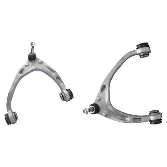 master-ride-par-de-horquillas-delanteras-superiores-gmc-sierra-2014-2019-sierra-1500-v8-5-3l-v6-4-3l-v8-6-2l-0 master-ride-par-de-horquillas-delanteras-superiores-gmc-sierra-2014-2019-sierra-1500-v8-5-3l-v6-4-3l-v8-6-2l-0