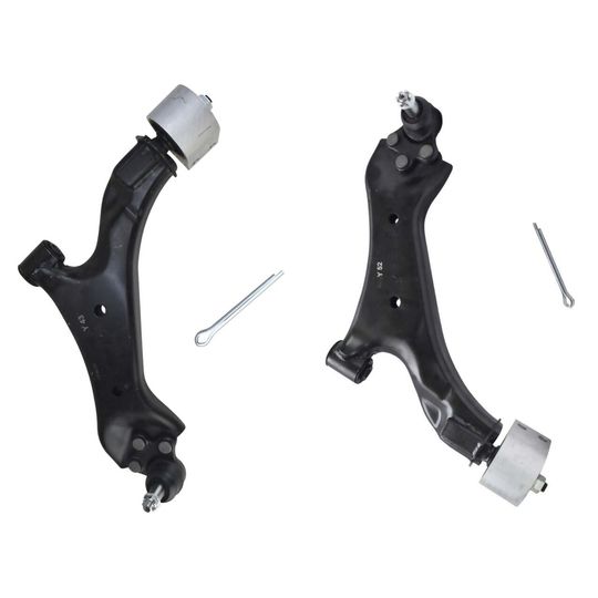 master-ride-par-de-horquillas-delanteras-inferiores-chevrolet-equinox-2010-2017-equinox-l4-2-4l-v6-3-0l-v6-3-6l-0 master-ride-par-de-horquillas-delanteras-inferiores-chevrolet-equinox-2010-2017-equinox-l4-2-4l-v6-3-0l-v6-3-6l-0