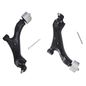 master-ride-par-de-horquillas-delanteras-inferiores-chevrolet-equinox-2010-2017-equinox-l4-2-4l-v6-3-0l-v6-3-6l-0