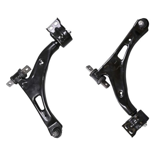 master-ride-par-de-horquillas-delanteras-inferiores-chevrolet-cavalier-2018-2021-cavalier-l4-1-5l-0