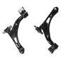 master-ride-par-de-horquillas-delanteras-inferiores-chevrolet-cavalier-2018-2021-cavalier-l4-1-5l-0